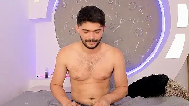 ritzabeth_daniel webcam