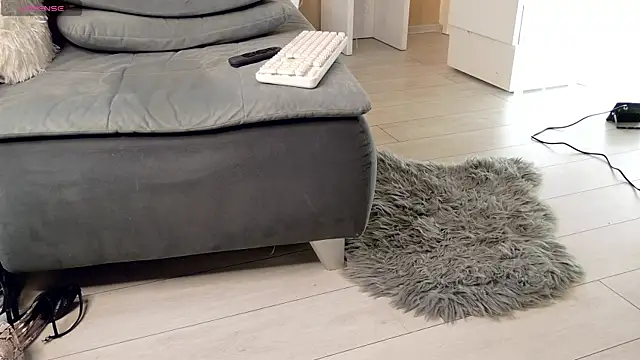 TSGisele webcam