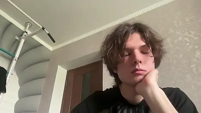 tomasdickpick webcam