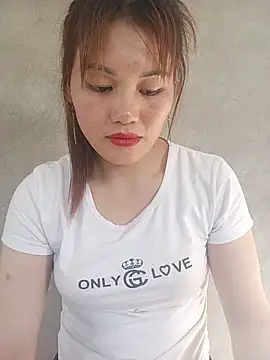 meg_06 webcam
