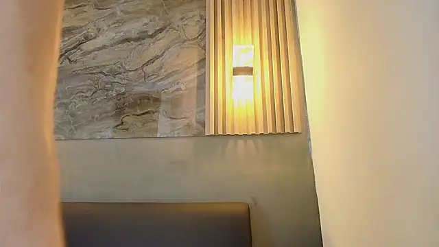 KENNY_HANK webcam