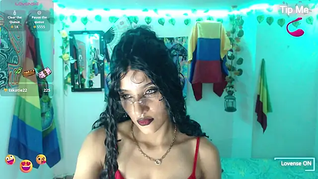 Preview of bastethott