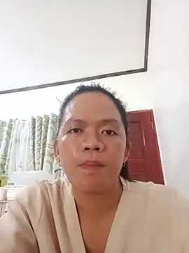 Queen_day webcam