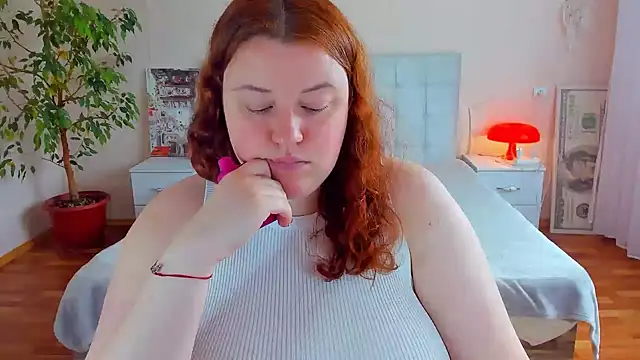 PolinaSalvatore webcam