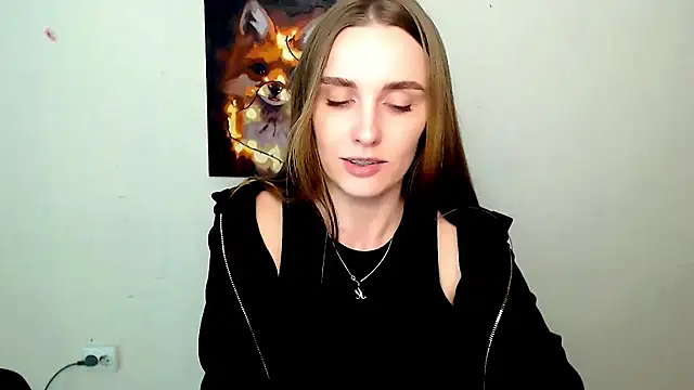 Doll_Angelina live sex cam