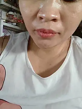 2_sexxx