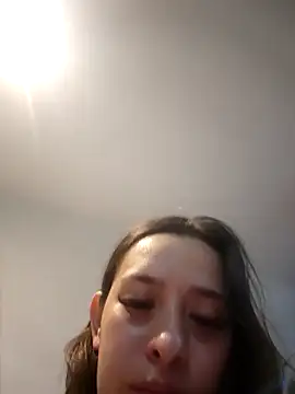 Yuree05 live sex cam
