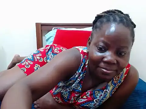 traper_1 - Traper_1's free webcam