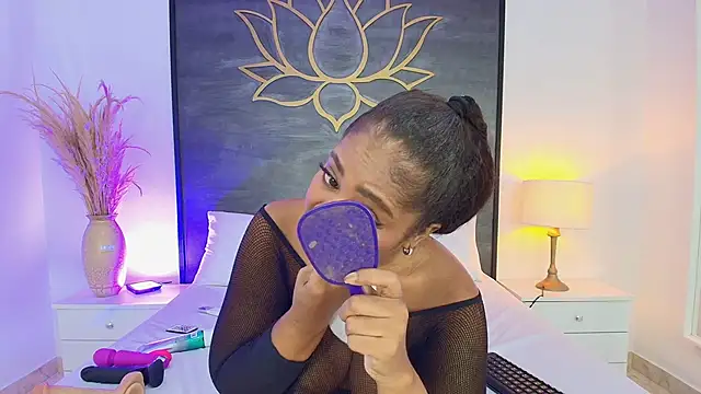 AlisonTravis