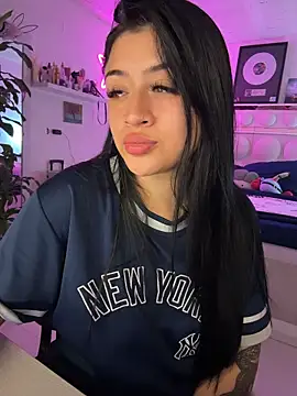 lucianaroy