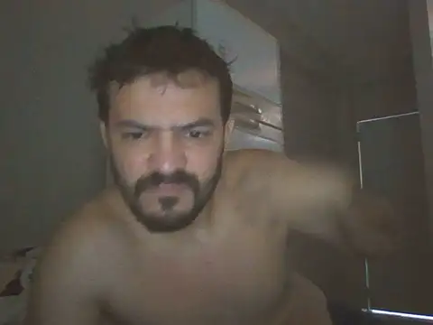 germanxmd - GermanxMD's free webcam