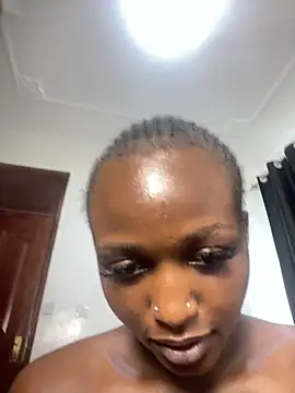 Random_cummer