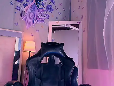 emily_castillo_1 - Emily_Castillo_1's free webcam