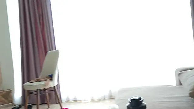LunaLeonCoupleWife live show