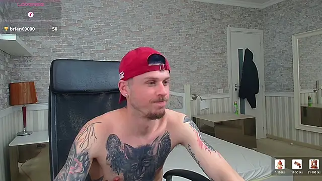 JonahShaw