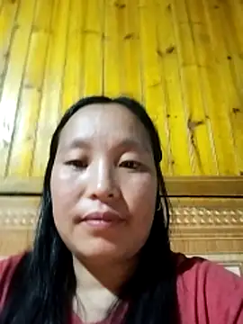 miss-su