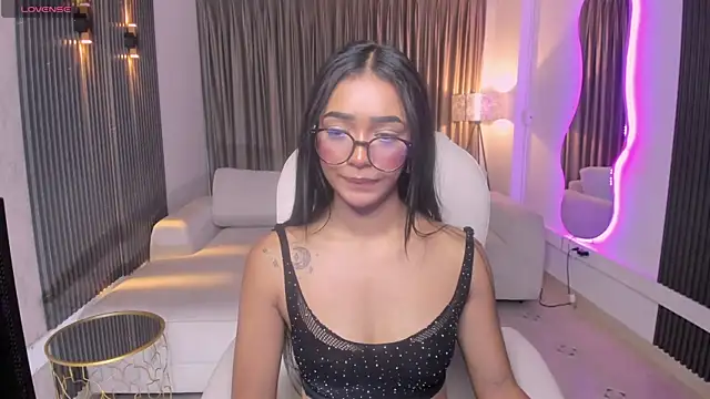 kylie_collins
