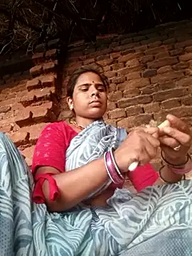 Watch RAJE7053 live on EroticFlix - High definition streams