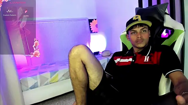 Angel_foxc_