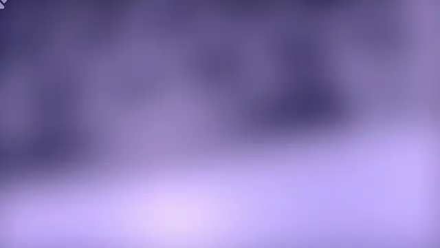 Aronn_44