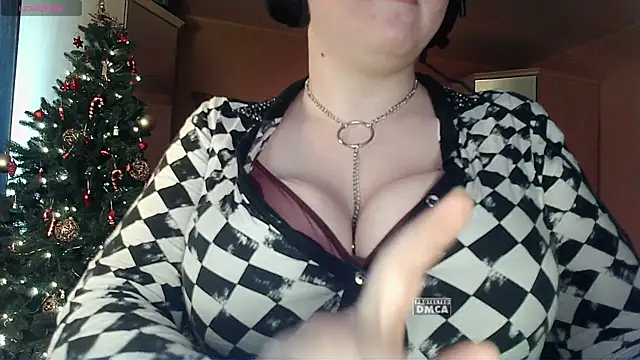 Watch Mrs_Dream live on EroticFlix - High definition streams