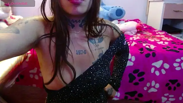 Candykane29
