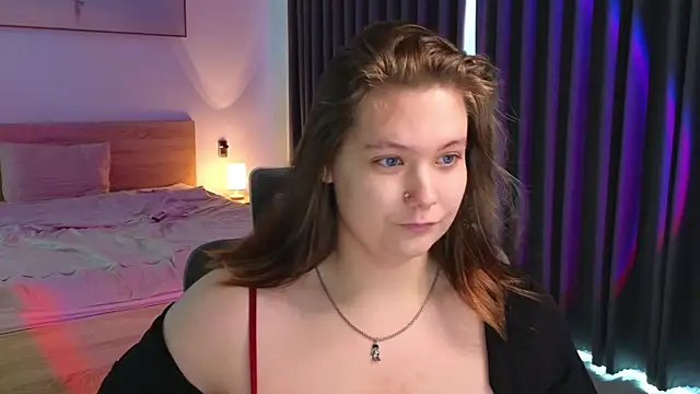 DjennaPalme