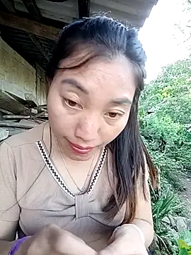 Lovephay8x