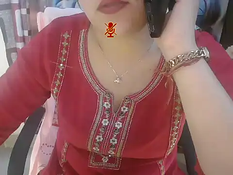 _chitranshi