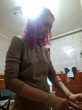 Evadesirex46