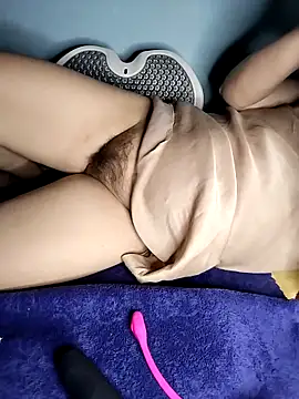 Zu_naa