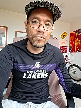 Mr_Graffitimile webcam