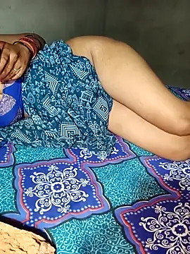 Super_bhabhi_Indian webcam