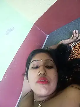bannerjeesneha20 webcam