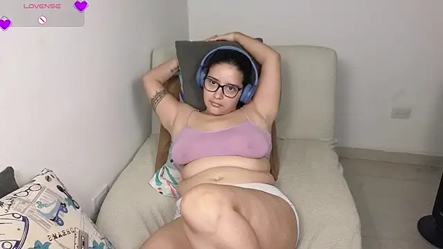 blue__moon_ webcam