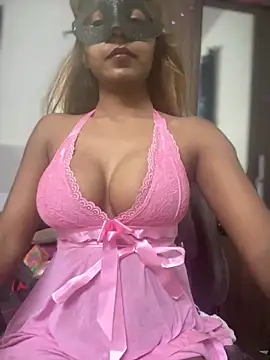 Chardonnay_Crystal webcam