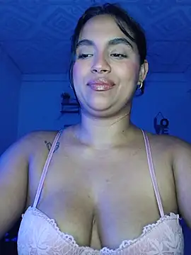 latin_indian