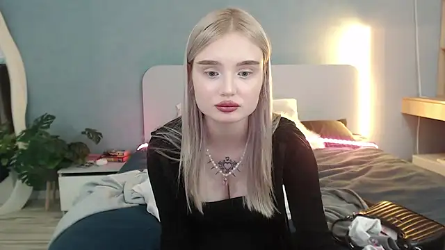 Angel_Share
