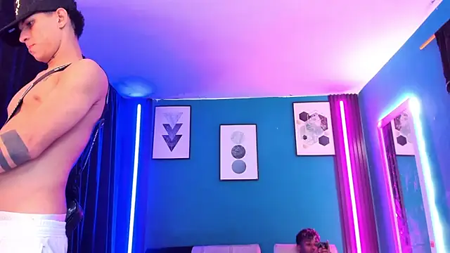 DesertKings_
