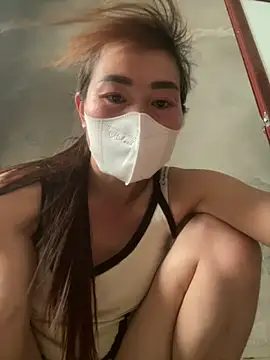 meganmeo live sex cam