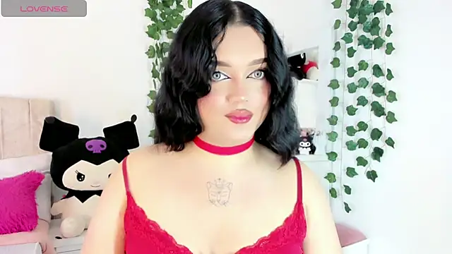 cattriona_muller webcam