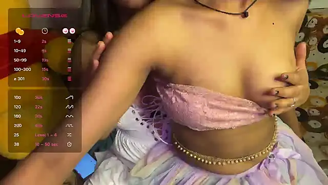 shuhana_ webcam