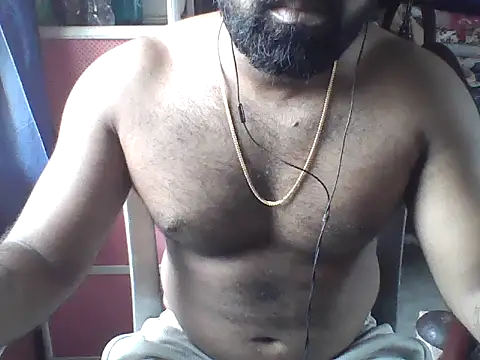 hot_to_handel webcam