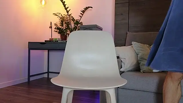 SultryAndrewww webcam