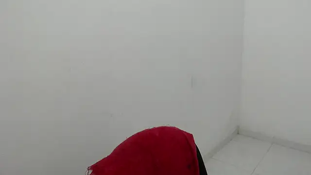 estefania224 webcam