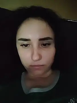 AddieAdams webcam