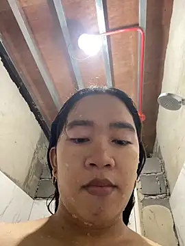slut_clio webcam