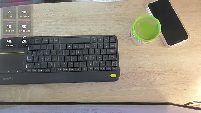 SamaraAnders_ webcam