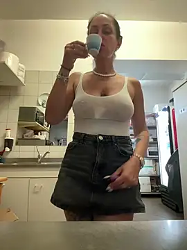 Preview of amandaart