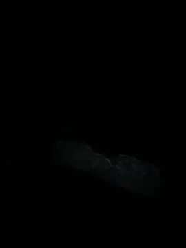 Mia_fiire webcam
